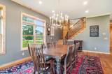 8985 Lancaster Kirkersville Road - Photo 18