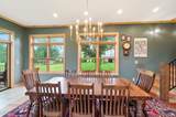8985 Lancaster Kirkersville Road - Photo 19
