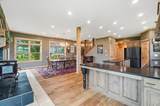 8985 Lancaster Kirkersville Road - Photo 20