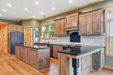 8985 Lancaster Kirkersville Road - Photo 21