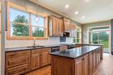 8985 Lancaster Kirkersville Road - Photo 22