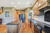8985 Lancaster Kirkersville Road - Photo 23