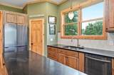 8985 Lancaster Kirkersville Road - Photo 24