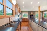 8985 Lancaster Kirkersville Road - Photo 25