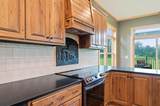 8985 Lancaster Kirkersville Road - Photo 26
