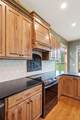 8985 Lancaster Kirkersville Road - Photo 27