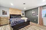 8985 Lancaster Kirkersville Road - Photo 29