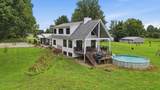 8985 Lancaster Kirkersville Road - Photo 3