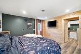 8985 Lancaster Kirkersville Road - Photo 30