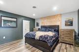 8985 Lancaster Kirkersville Road - Photo 31