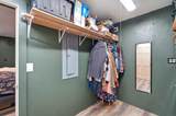 8985 Lancaster Kirkersville Road - Photo 33