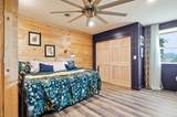 8985 Lancaster Kirkersville Road - Photo 34