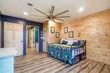 8985 Lancaster Kirkersville Road - Photo 35