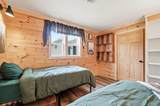 8985 Lancaster Kirkersville Road - Photo 39