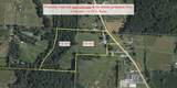 8985 Lancaster Kirkersville Road - Photo 4