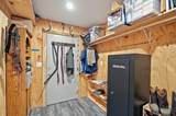 8985 Lancaster Kirkersville Road - Photo 40