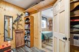 8985 Lancaster Kirkersville Road - Photo 41