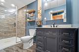 8985 Lancaster Kirkersville Road - Photo 42