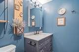 8985 Lancaster Kirkersville Road - Photo 43