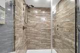 8985 Lancaster Kirkersville Road - Photo 44