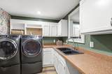 8985 Lancaster Kirkersville Road - Photo 45
