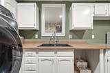 8985 Lancaster Kirkersville Road - Photo 46