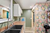 8985 Lancaster Kirkersville Road - Photo 47