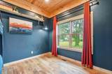8985 Lancaster Kirkersville Road - Photo 48