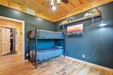 8985 Lancaster Kirkersville Road - Photo 49