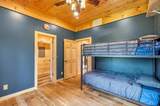 8985 Lancaster Kirkersville Road - Photo 50