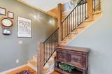 8985 Lancaster Kirkersville Road - Photo 55