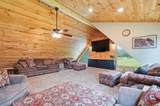 8985 Lancaster Kirkersville Road - Photo 58