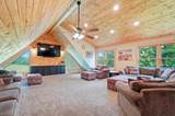 8985 Lancaster Kirkersville Road - Photo 59