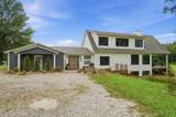 8985 Lancaster Kirkersville Road - Photo 6