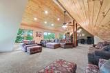 8985 Lancaster Kirkersville Road - Photo 61