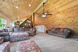 8985 Lancaster Kirkersville Road - Photo 62