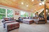 8985 Lancaster Kirkersville Road - Photo 63