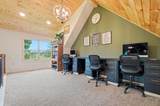 8985 Lancaster Kirkersville Road - Photo 64