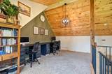 8985 Lancaster Kirkersville Road - Photo 65