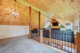 8985 Lancaster Kirkersville Road - Photo 66