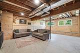 8985 Lancaster Kirkersville Road - Photo 69