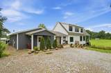 8985 Lancaster Kirkersville Road - Photo 7