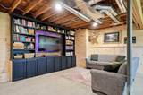 8985 Lancaster Kirkersville Road - Photo 70