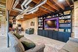 8985 Lancaster Kirkersville Road - Photo 72