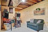 8985 Lancaster Kirkersville Road - Photo 74