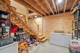 8985 Lancaster Kirkersville Road - Photo 76