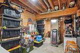 8985 Lancaster Kirkersville Road - Photo 77