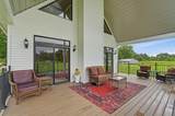 8985 Lancaster Kirkersville Road - Photo 78