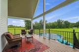 8985 Lancaster Kirkersville Road - Photo 79