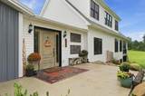 8985 Lancaster Kirkersville Road - Photo 8